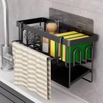 Koolkasa Kitchen Spülbecken Organizer