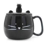 Koolkatkoo Teetasse Vergleich