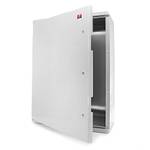 Koop Elektro Schaltschrank