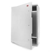 Koop Elektro Schaltschrank