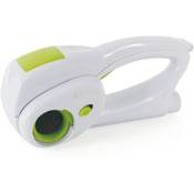 Kooper Elektrische Reibe 5900999 Vergleich