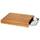 Koopman International UK Limited 784200220