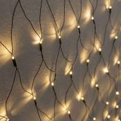 Koopman LED-Netzbeleuchtung