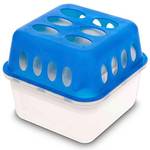 Koopman Ultra Fresh Luftentfeuchter