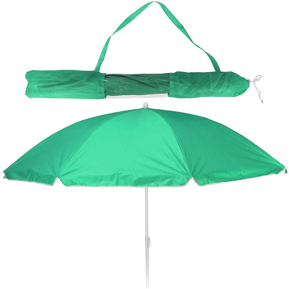 Top 10 Kleine Sonnenschirme Test Vergleich top-10-kleine-sonnenschirme-test-vergleich