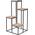 Koopmann HX9100180