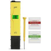 Koopower Digitales pH Messgerät Vergleich