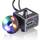 Koopower LED-Wasserpumpe
