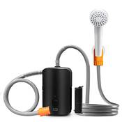 Koopsmate Campingdusche mit Pumpe