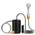 Koopsmate Campingdusche mit Pumpe