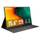 Koorui 15,6 Zoll Portable Monitor
