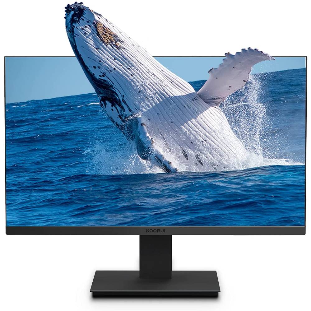 Top 10 Monitore unter 200 Euro Test & Vergleich