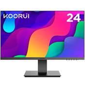 Koorui 24 Zoll Monitor Vergleich