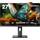 Koorui 27-Zoll-Monitor