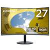 Koorui 27N5C