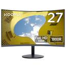 Koorui 27N5C