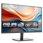 Koorui E2711F