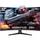 Koorui 32E6QC