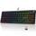 Koorui Gaming Tastatur