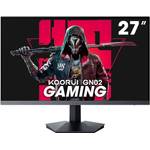240-Hz-Monitor