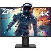 Koorui ‎MB27S7U