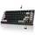 Koorui mechanische Tastatur