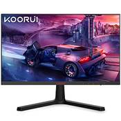 Koorui 24E4 Vergleich