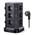 Koosla SP2126U-BK