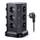 Koosla SP2126U-BK