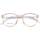 Koosufa Blaulichtfilter Brille