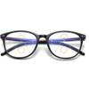 KOOSUFA Gleitsichtbrille Progressive Multifokus Lesebrille