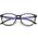 Koosufa  Gleitsichtbrille Progressive Multifokus Lesebrille