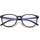 Koosufa  Gleitsichtbrille Progressive Multifokus Lesebrille