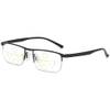 KOOSUFA Gleitsichtbrille Progressive