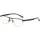 Koosufa Gleitsichtbrille Progressive