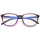 Koosufa Gleitsichtbrille