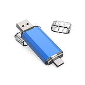 Kootion 128GB USB C Stick Vergleich