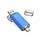 Kootion 128GB USB C Stick