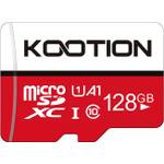 Kootion TF-128 Go