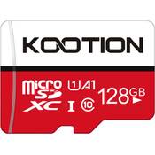 Kootion TF-128 Go