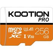 Kootion TF-256G-KT-UK