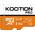 Kootion TF-256G-KT-UK
