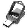 Kootion U22 64 GB