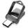 Kootion U22 64 GB