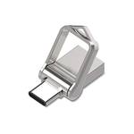 Kootion USB Stick 128GB