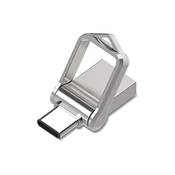 Kootion USB Stick 128GB