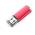 Kootion USB-Stick