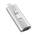 Kootion USB-C-Stick Silber 2