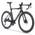 Kootu Carbon-Rennrad Vollcarbon