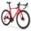 Kootu Carbon-Rennrad